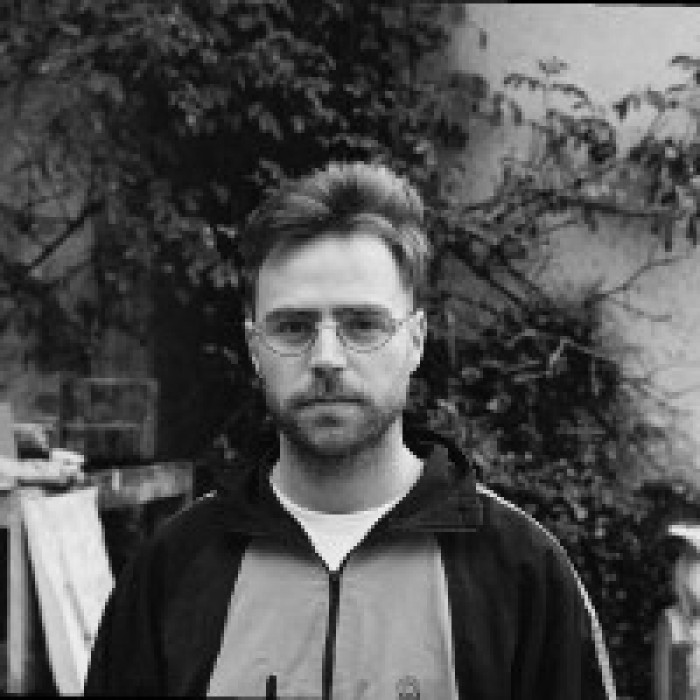 Manuel Balzarek