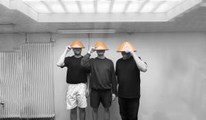 Spin – A Turnaround Extended